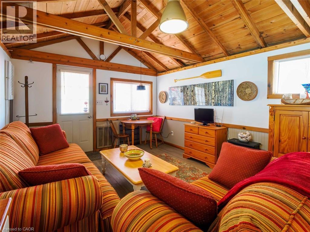 17 Bucks Park, Port Dover, Ontario  N0A 1N0 - Photo 13 - 40825008