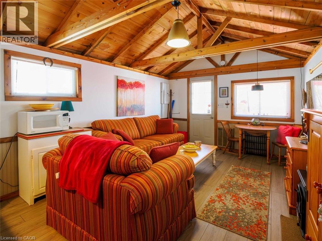 17 Bucks Park, Port Dover, Ontario  N0A 1N0 - Photo 14 - 40825008