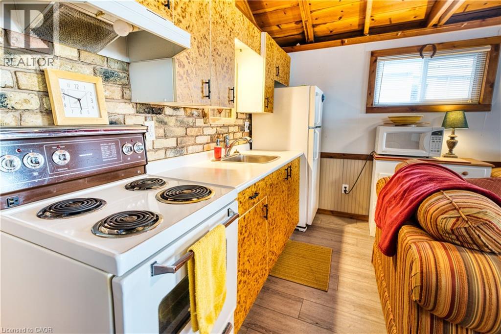 17 Bucks Park, Port Dover, Ontario  N0A 1N0 - Photo 15 - 40825008