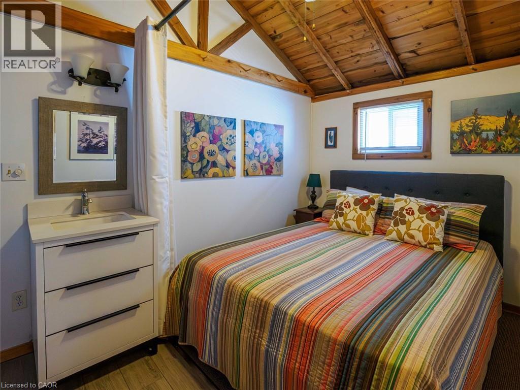 17 Bucks Park, Port Dover, Ontario  N0A 1N0 - Photo 16 - 40825008