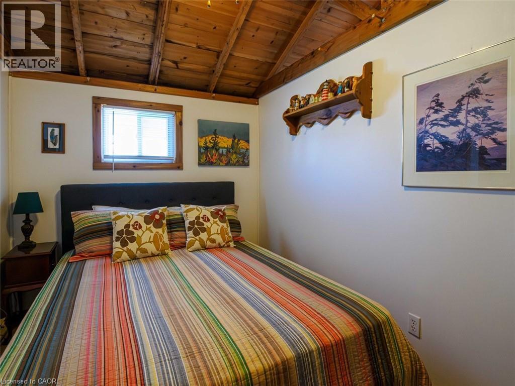 17 Bucks Park, Port Dover, Ontario  N0A 1N0 - Photo 17 - 40825008