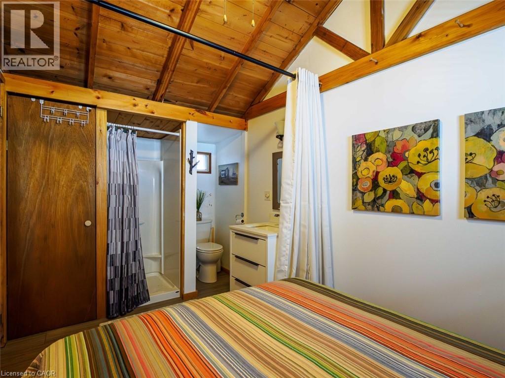 17 Bucks Park, Port Dover, Ontario  N0A 1N0 - Photo 18 - 40825008