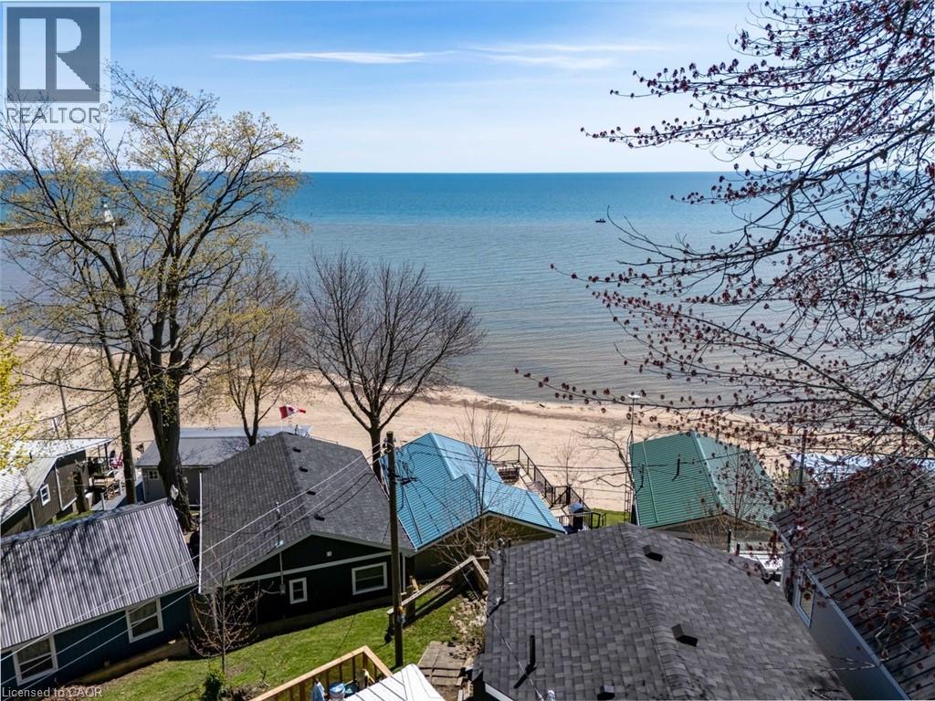 17 Bucks Park, Port Dover, Ontario  N0A 1N0 - Photo 20 - 40825008