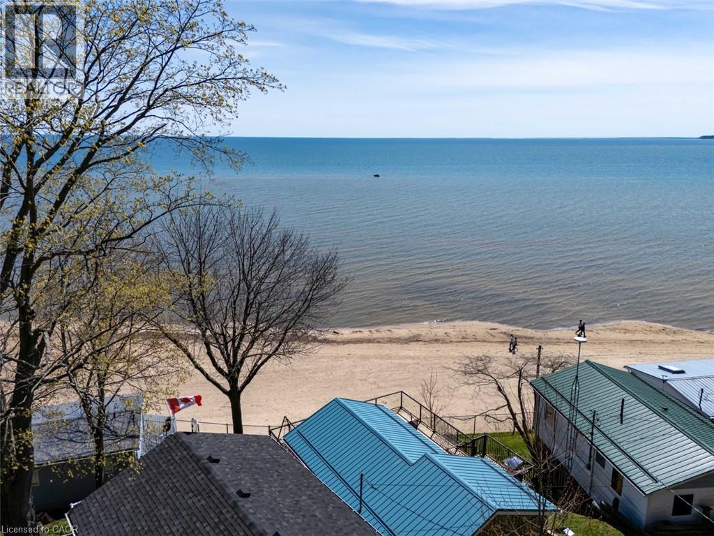 17 Bucks Park, Port Dover, Ontario  N0A 1N0 - Photo 21 - 40825008