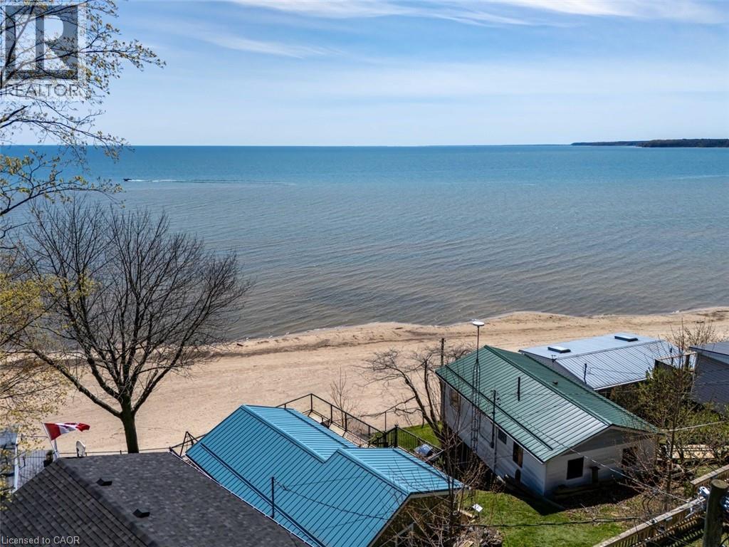 17 Bucks Park, Port Dover, Ontario  N0A 1N0 - Photo 22 - 40825008