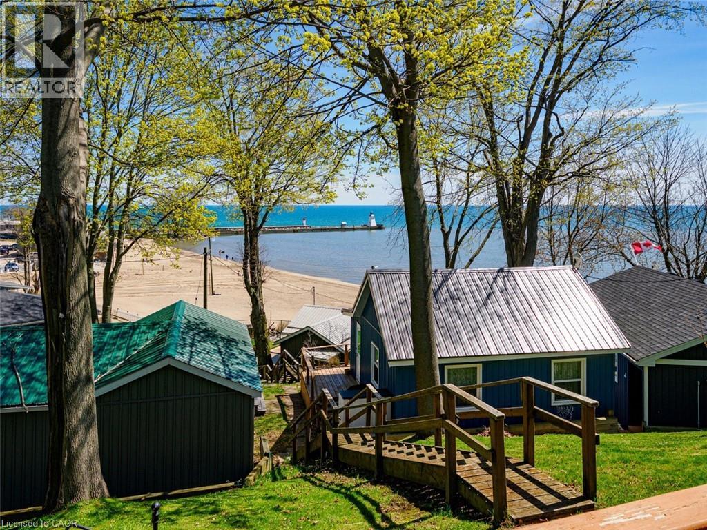 17 Bucks Park, Port Dover, Ontario  N0A 1N0 - Photo 6 - 40825008