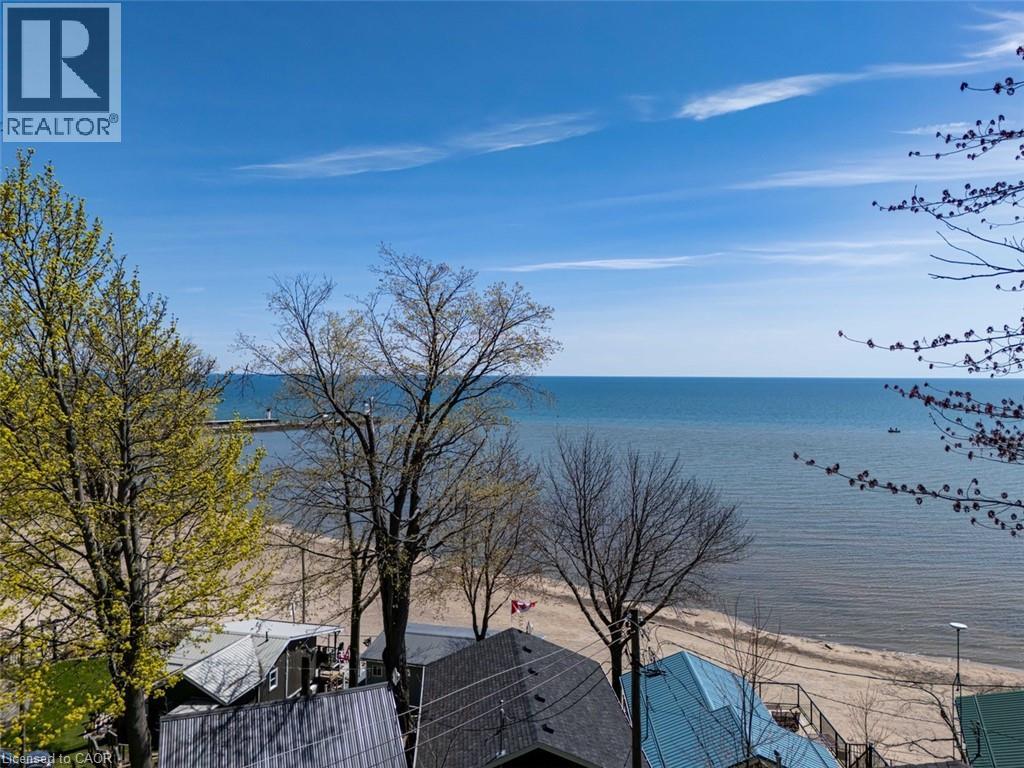 17 Bucks Park, Port Dover, Ontario  N0A 1N0 - Photo 7 - 40825008