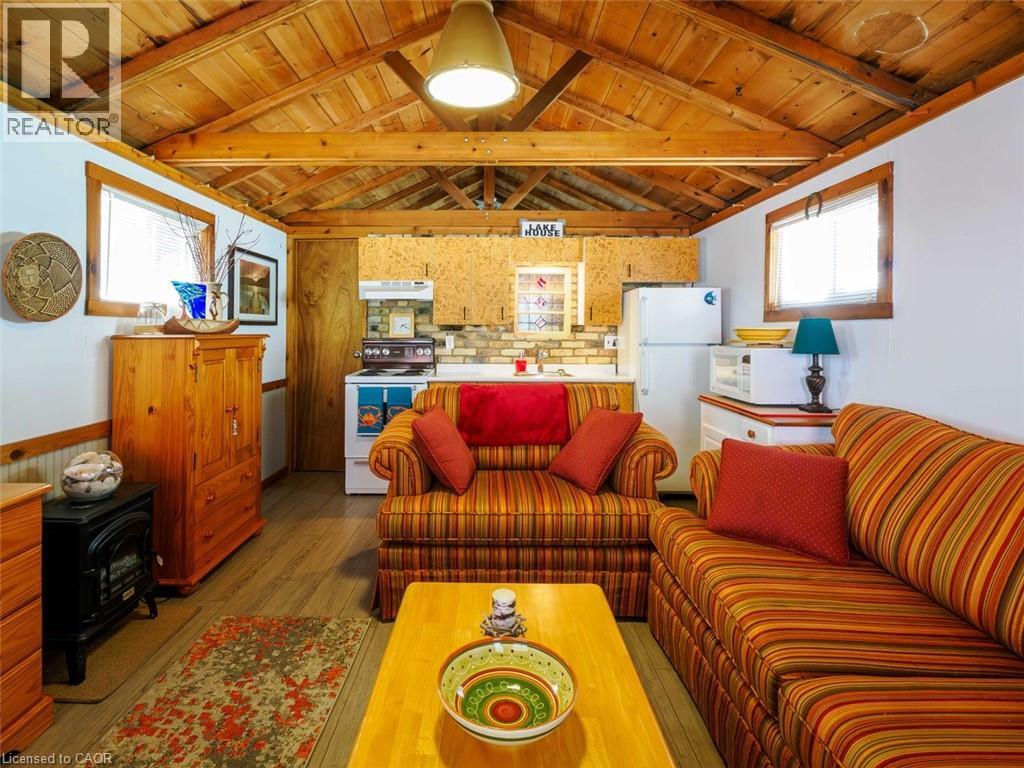 17 Bucks Park, Port Dover, Ontario  N0A 1N0 - Photo 9 - 40825008