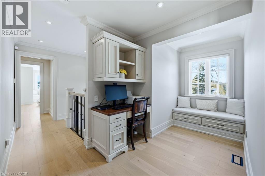 3160 Britannia Road, Burlington, Ontario  L7M 0S1 - Photo 18 - 40824940