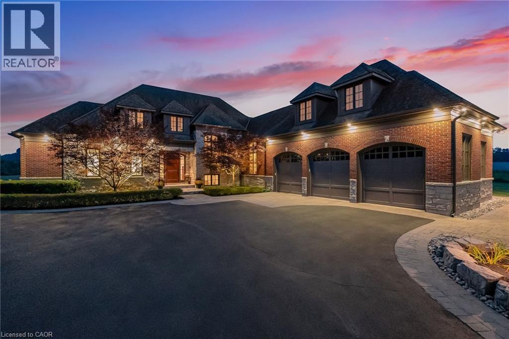 3160 Britannia Road, Burlington, Ontario  L7M 0S1 - Photo 2 - 40824940