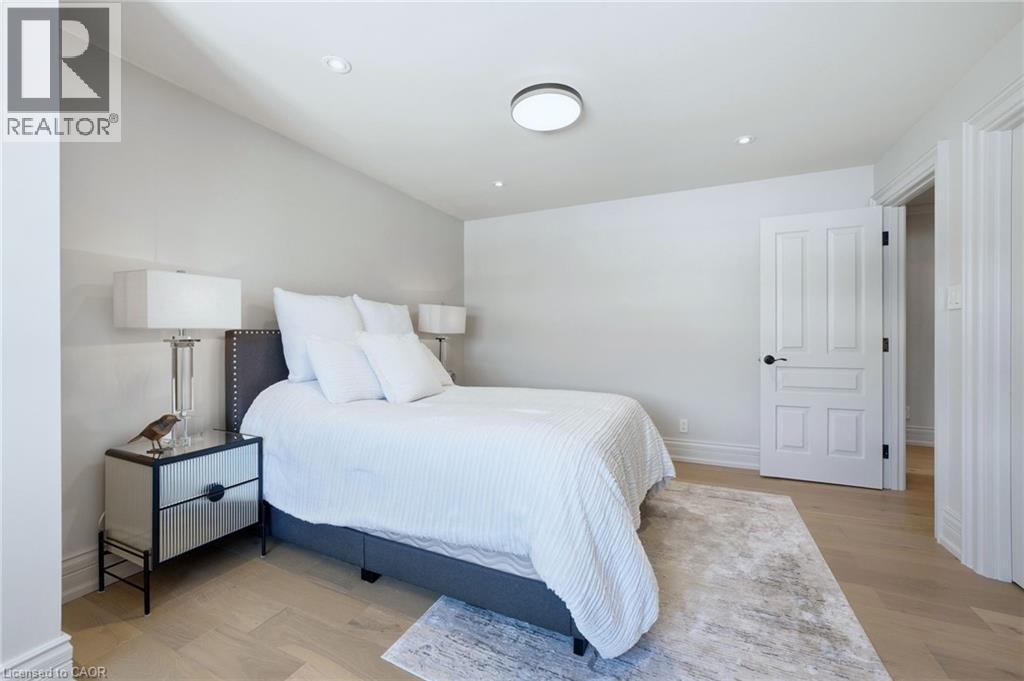 3160 Britannia Road, Burlington, Ontario  L7M 0S1 - Photo 22 - 40824940