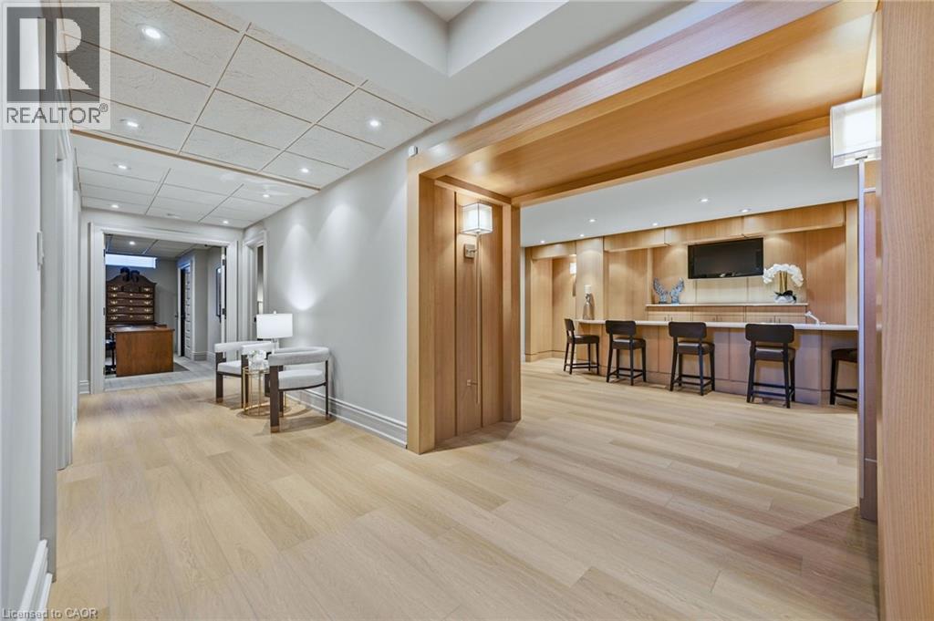 3160 Britannia Road, Burlington, Ontario  L7M 0S1 - Photo 25 - 40824940