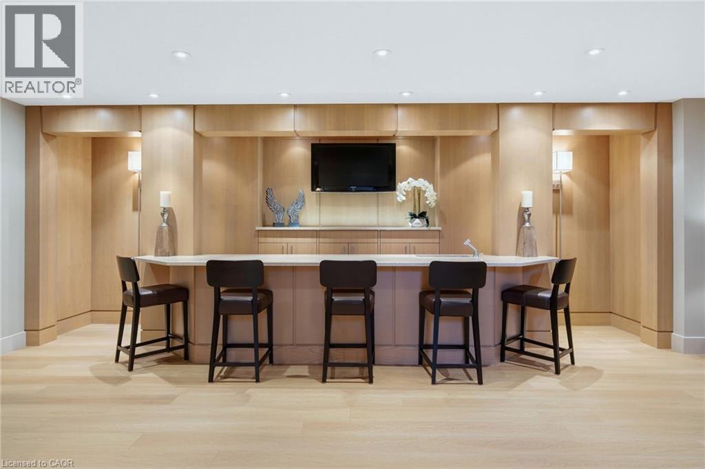 3160 Britannia Road, Burlington, Ontario  L7M 0S1 - Photo 26 - 40824940