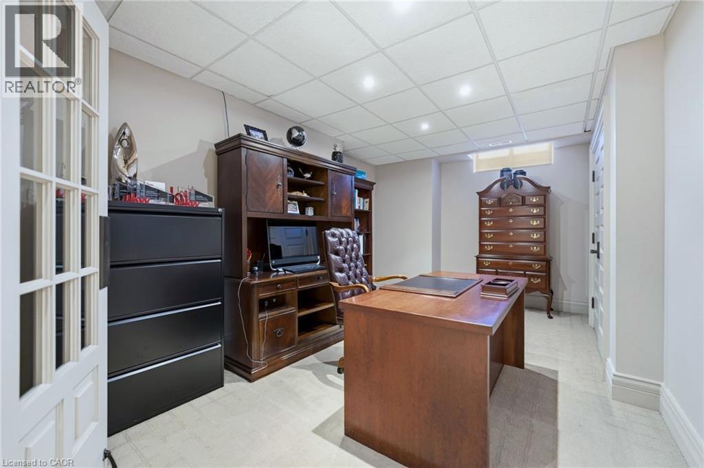 3160 Britannia Road, Burlington, Ontario  L7M 0S1 - Photo 31 - 40824940