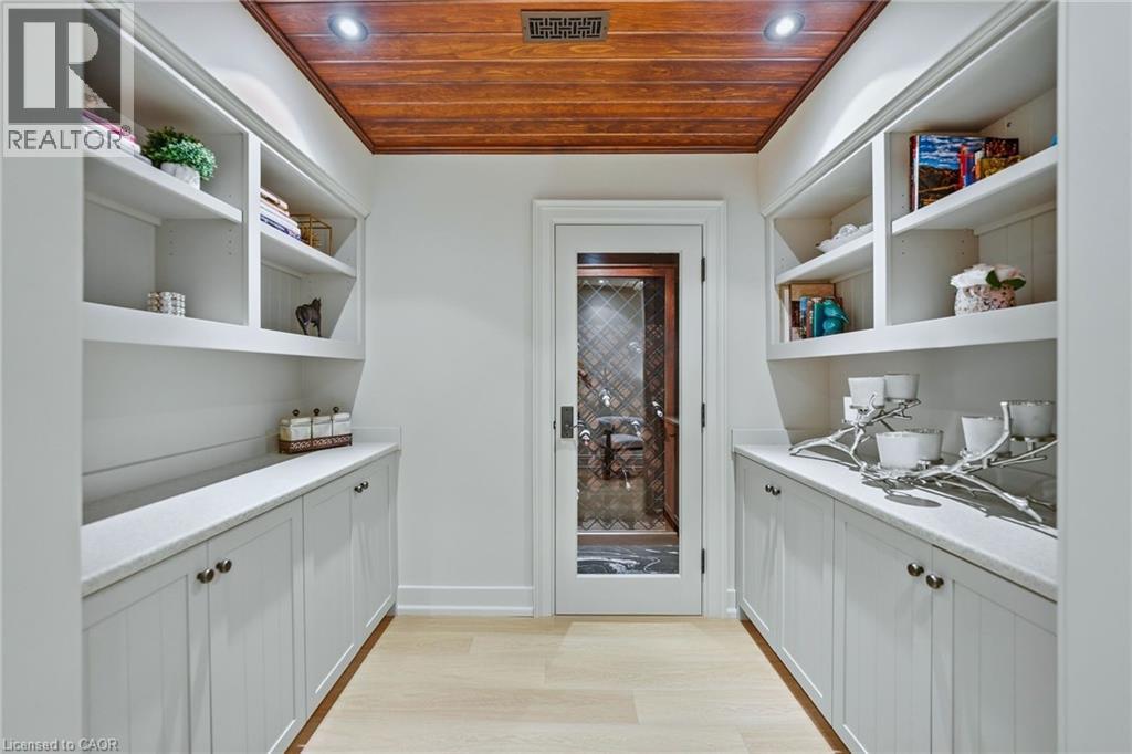 3160 Britannia Road, Burlington, Ontario  L7M 0S1 - Photo 33 - 40824940