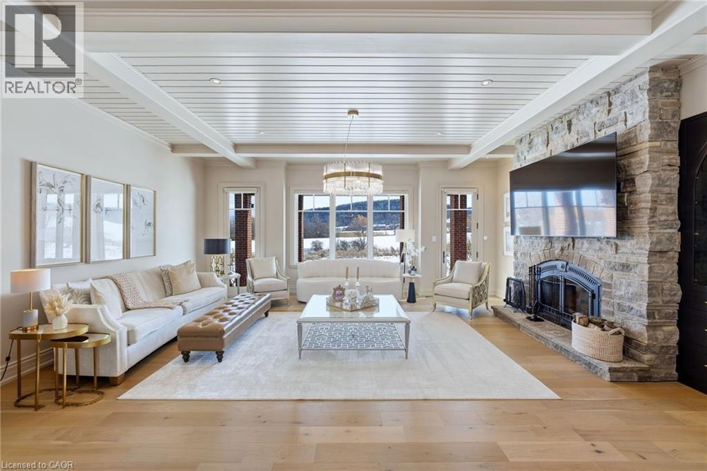 3160 Britannia Road, Burlington, Ontario  L7M 0S1 - Photo 4 - 40824940