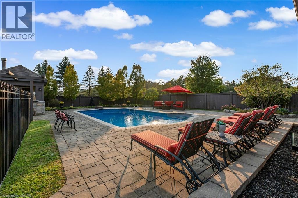 3160 Britannia Road, Burlington, Ontario  L7M 0S1 - Photo 40 - 40824940