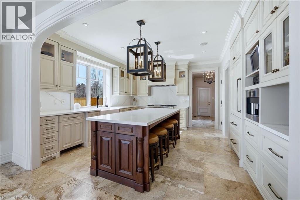 3160 Britannia Road, Burlington, Ontario  L7M 0S1 - Photo 7 - 40824940