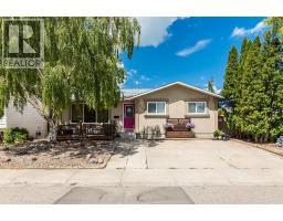 217 50 Avenue, Coalhurst, Alberta