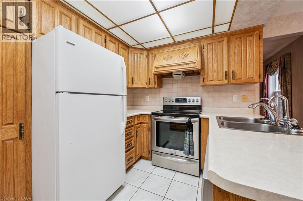 42 Trailview Drive, Kitchener, Ontario  N2N 1V9 - Photo 14 - 40824708