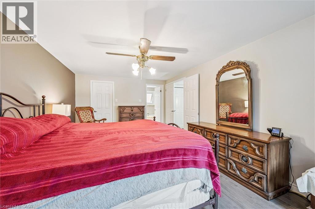 42 Trailview Drive, Kitchener, Ontario  N2N 1V9 - Photo 23 - 40824708