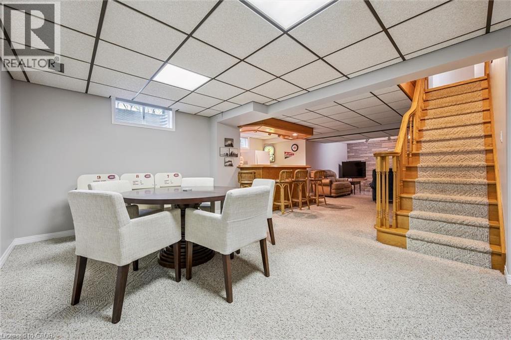 42 Trailview Drive, Kitchener, Ontario  N2N 1V9 - Photo 32 - 40824708