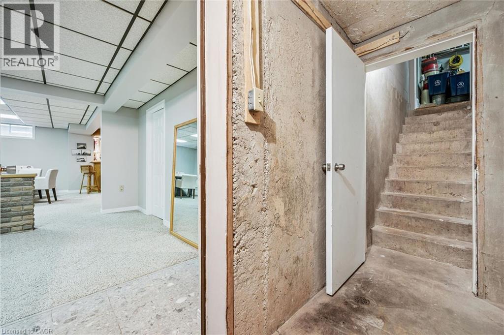 42 Trailview Drive, Kitchener, Ontario  N2N 1V9 - Photo 36 - 40824708