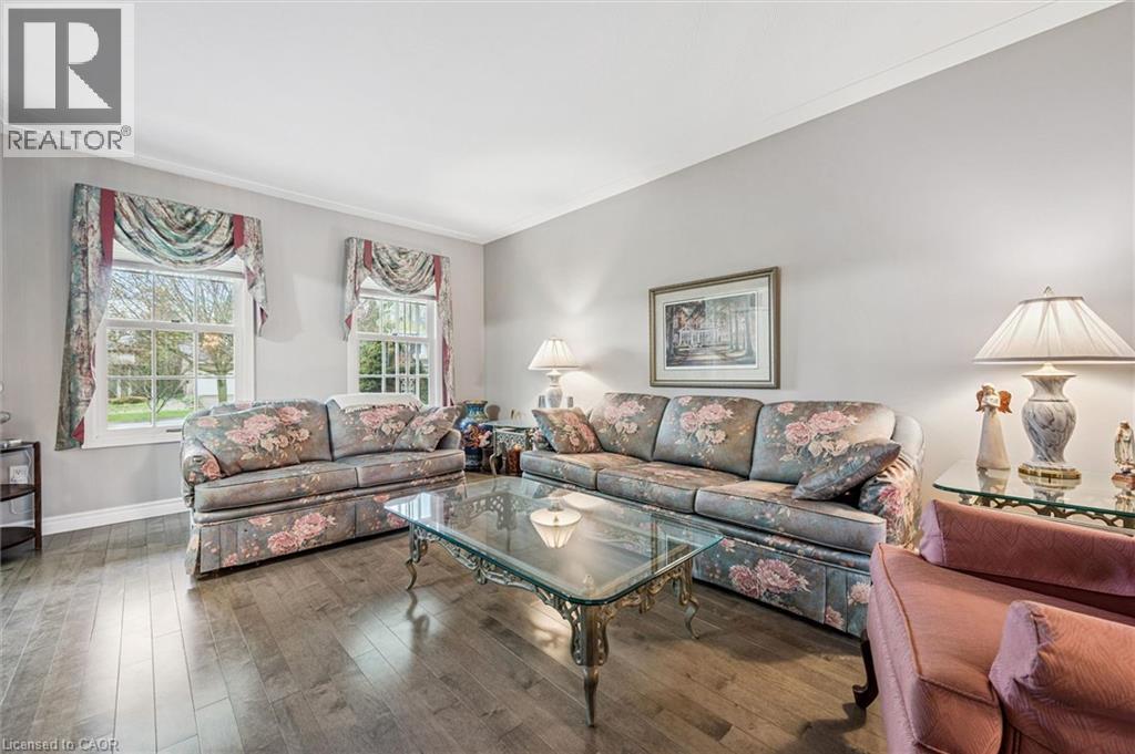 42 Trailview Drive, Kitchener, Ontario  N2N 1V9 - Photo 9 - 40824708