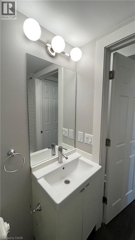 4 Ottawa Street N Unit# 14, Hamilton, Ontario  L8H 3Y7 - Photo 10 - 40824698