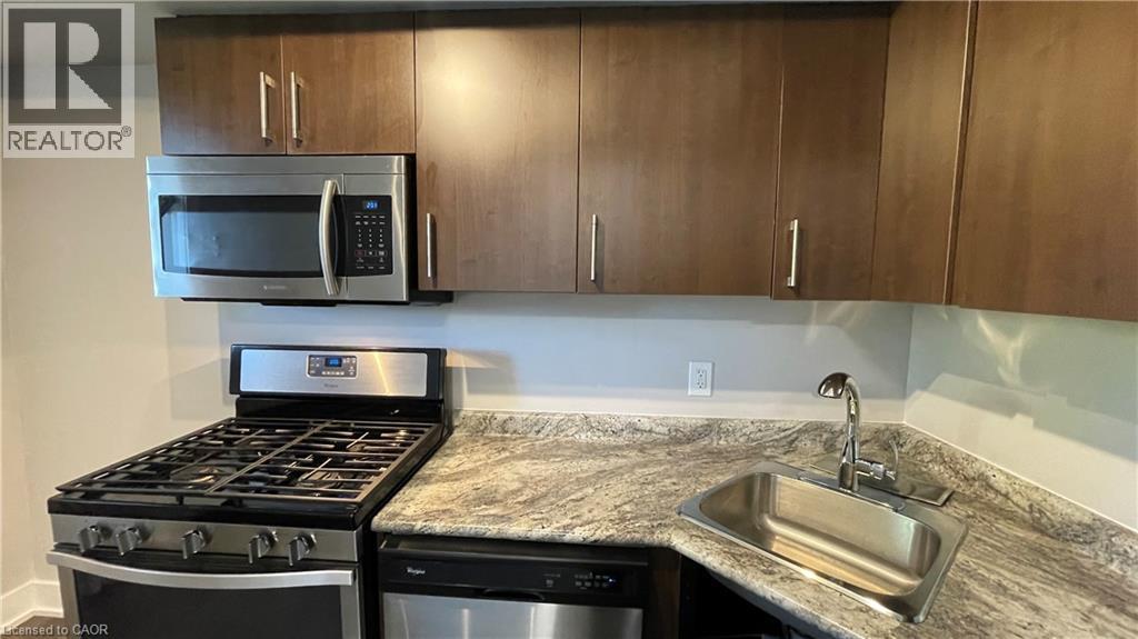 4 Ottawa Street N Unit# 14, Hamilton, Ontario  L8H 3Y7 - Photo 4 - 40824698