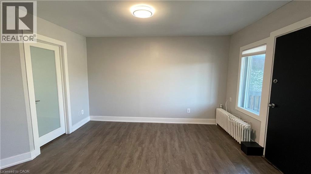 4 Ottawa Street N Unit# 14, Hamilton, Ontario  L8H 3Y7 - Photo 6 - 40824698