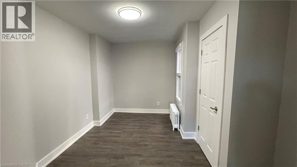 4 Ottawa Street N Unit# 14, Hamilton, Ontario  L8H 3Y7 - Photo 7 - 40824698