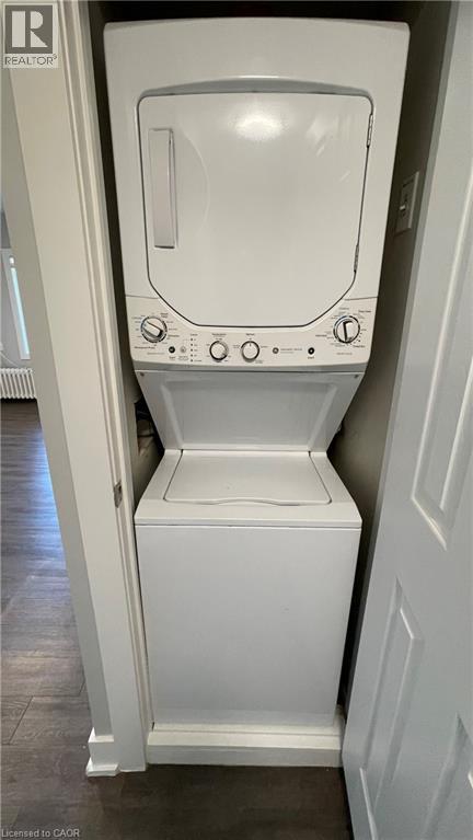 4 Ottawa Street N Unit# 14, Hamilton, Ontario  L8H 3Y7 - Photo 9 - 40824698