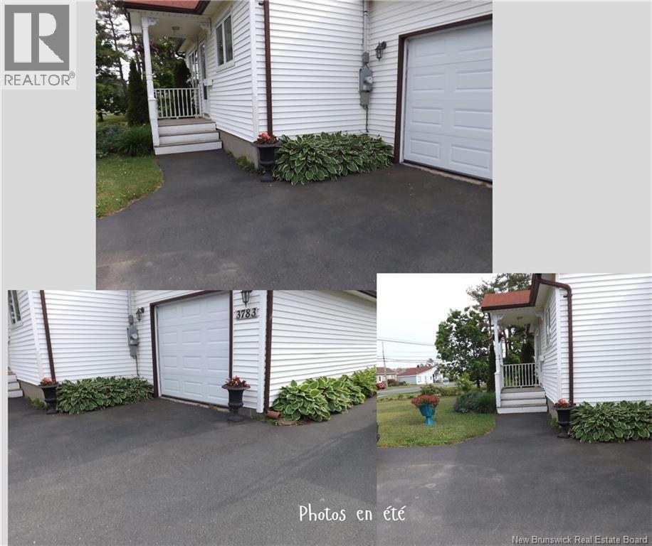 3783 Rue Principale, Tracadie, New Brunswick  E1X 1E3 - Photo 8 - NB136830