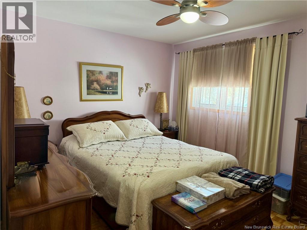 3783 Rue Principale, Tracadie, New Brunswick  E1X 1E3 - Photo 23 - NB136830