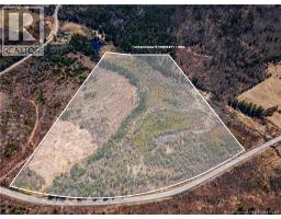 Lot Poodiac Road, poodiac, New Brunswick