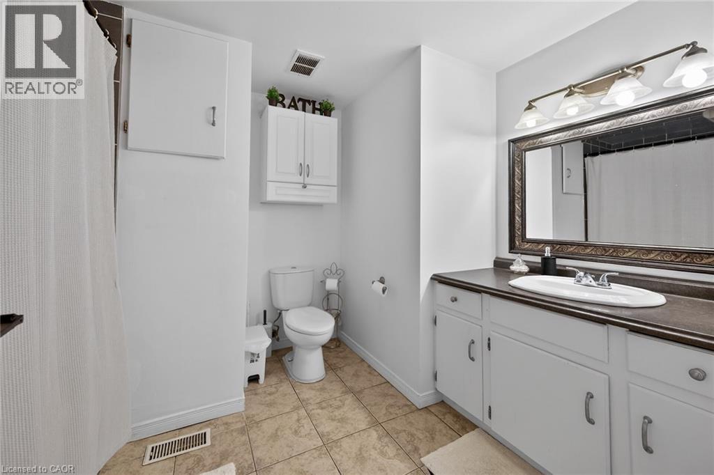 16 Maccoll Place, Caledonia, Ontario  N3W 1K4 - Photo 10 - 40823577