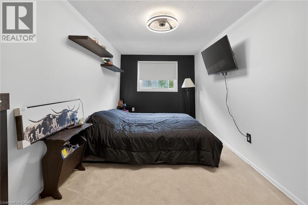 16 Maccoll Place, Caledonia, Ontario  N3W 1K4 - Photo 12 - 40823577