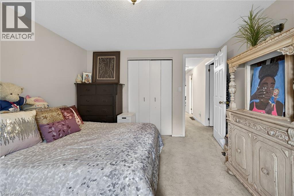 16 Maccoll Place, Caledonia, Ontario  N3W 1K4 - Photo 13 - 40823577