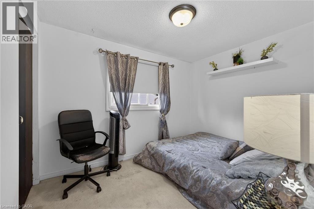 16 Maccoll Place, Caledonia, Ontario  N3W 1K4 - Photo 15 - 40823577