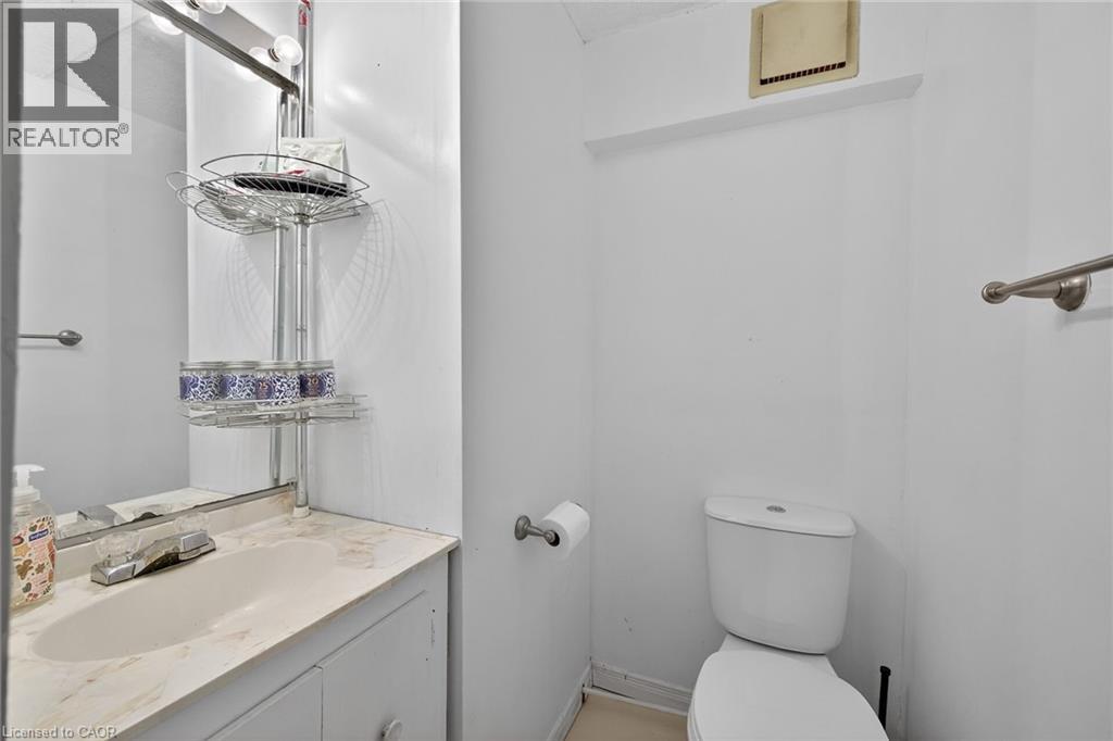 16 Maccoll Place, Caledonia, Ontario  N3W 1K4 - Photo 21 - 40823577