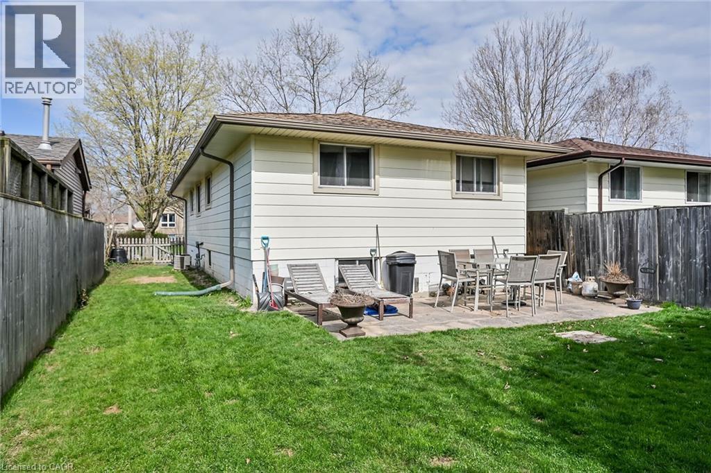 16 Maccoll Place, Caledonia, Ontario  N3W 1K4 - Photo 22 - 40823577