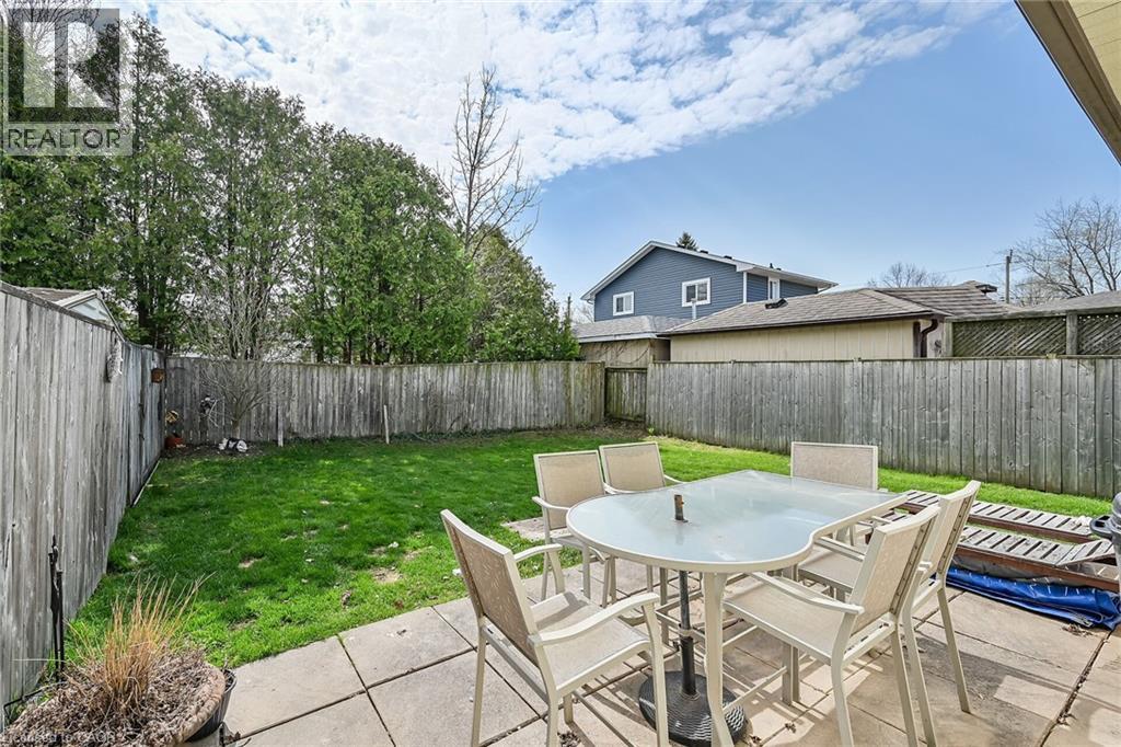 16 Maccoll Place, Caledonia, Ontario  N3W 1K4 - Photo 24 - 40823577