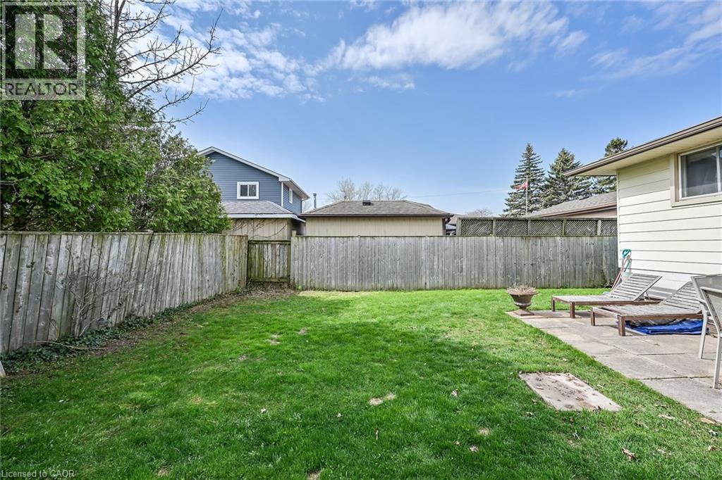 16 Maccoll Place, Caledonia, Ontario  N3W 1K4 - Photo 25 - 40823577