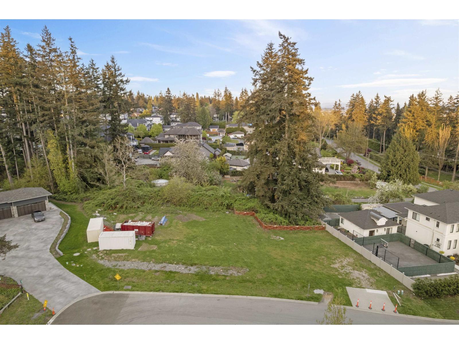 5632 129a St Street, Surrey, British Columbia  V3X 2Z1 - Photo 2 - R3116861