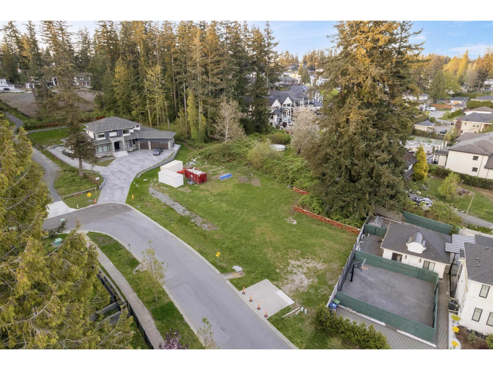 5632 129a St Street, Surrey, British Columbia  V3X 2Z1 - Photo 5 - R3116861