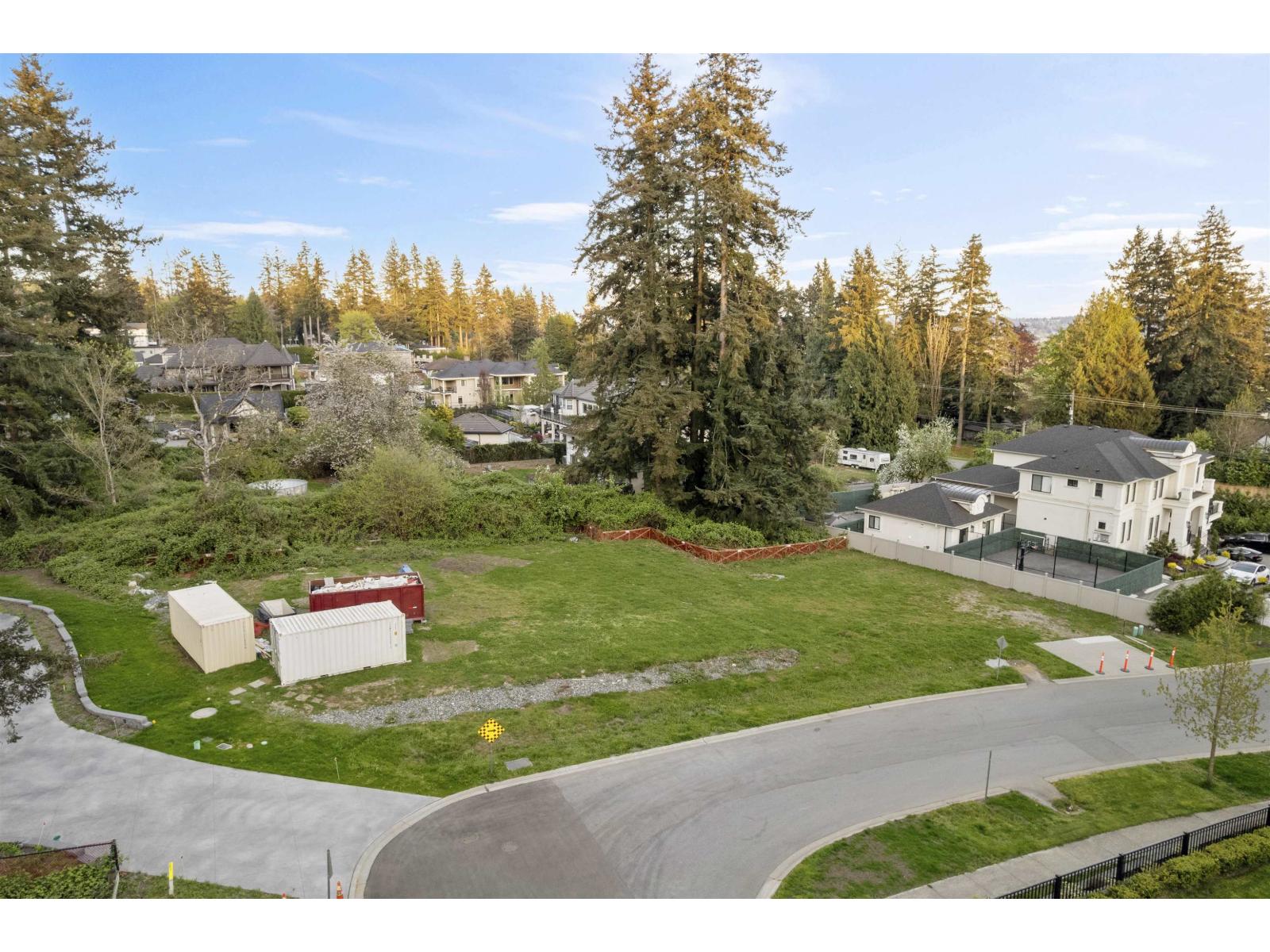 5632 129a St Street, Surrey, British Columbia  V3X 2Z1 - Photo 3 - R3116861