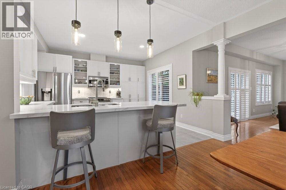 100 Beddoe Drive Unit# 101, Hamilton, Ontario  L8P 4Z2 - Photo 15 - 40811042