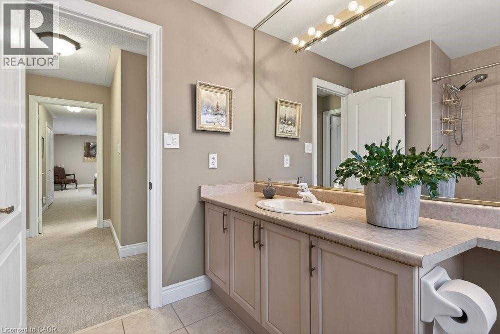 100 Beddoe Drive Unit# 101, Hamilton, Ontario  L8P 4Z2 - Photo 35 - 40811042