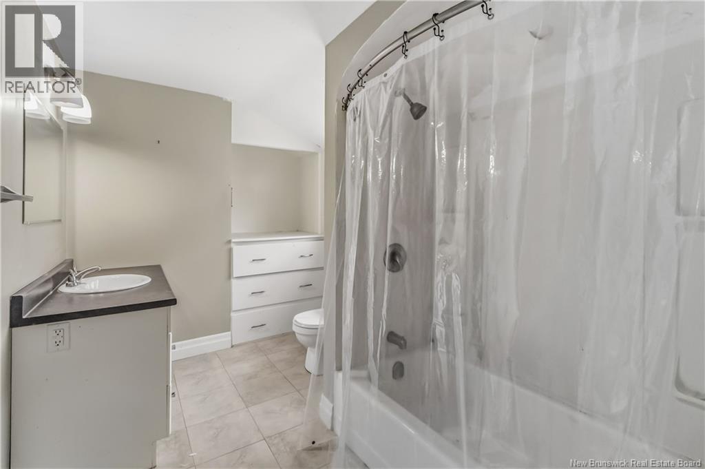 154 Givan Drive, Moncton, New Brunswick  E1E 3M7 - Photo 20 - NB137138